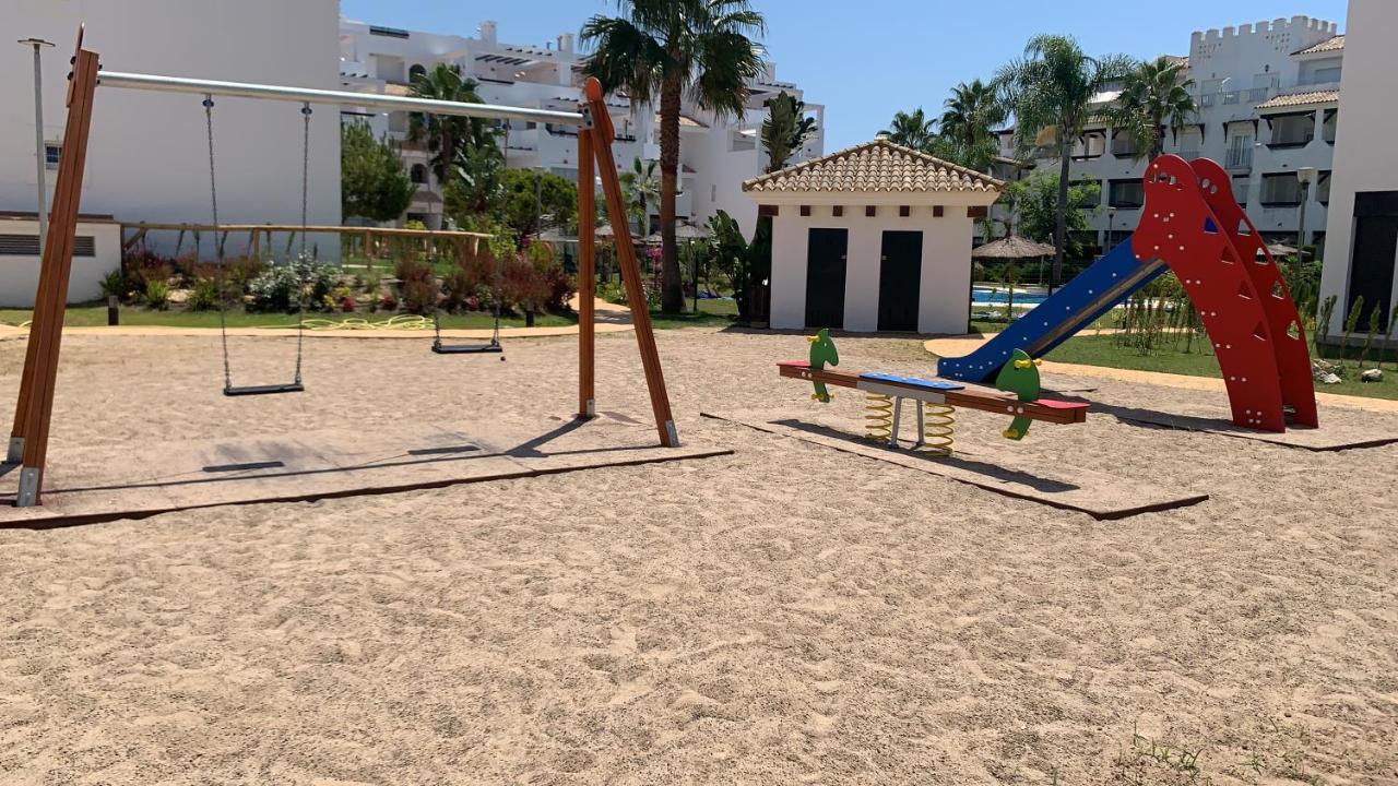 Apartamento La Sirenita Rota Extérieur photo